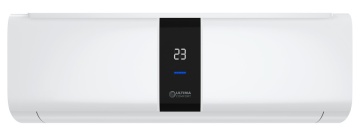 Сплит-система Ultima Comfort ELB-24PN-IN/ELB-24PN-OUT Elysium