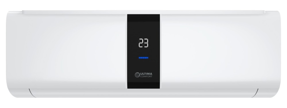 Сплит-система Ultima Comfort ELB-24PN-IN/ELB-24PN-OUT Elysium