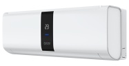Сплит-система Ultima Comfort ELB-24PN-IN/ELB-24PN-OUT Elysium