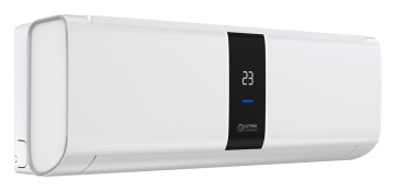 Сплит-система Ultima Comfort ELB-24PN-IN/ELB-24PN-OUT Elysium