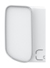 Сплит-система Ultima Comfort ELB-24PN-IN/ELB-24PN-OUT Elysium