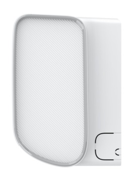 Сплит-система Ultima Comfort ELB-24PN-IN/ELB-24PN-OUT Elysium