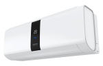 Сплит-система Ultima Comfort ELB-24PN-IN/ELB-24PN-OUT Elysium