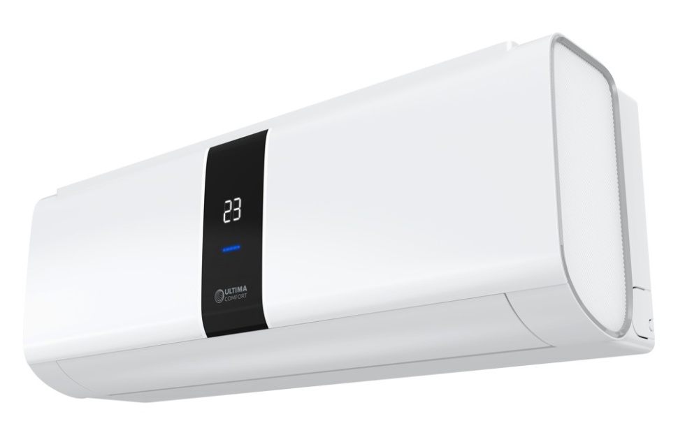 Сплит-система Ultima Comfort ELB-24PN-IN/ELB-24PN-OUT Elysium
