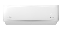 Сплит-система Royal Clima RCI-VNE28HN/IN/RCI-VNE28HN/OUT Vela Nuova Inverter