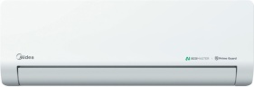 Сплит-система Midea MSES1S-09FRN8G1/MOES1-09FRN8G1 Easy Full DC Inverter