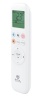 Сплит-система Royal Clima RCI-VNE55HN/IN/RCI-VNE55HN/OUT Vela Nuova Inverter