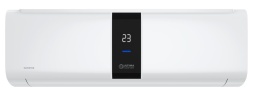 Сплит-система Ultima Comfort ELB-I07PN-IN/ELB-I07PN-OUT Elysium Inverter
