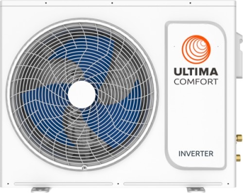 Сплит-система Ultima Comfort ELB-I07PN-IN/ELB-I07PN-OUT Elysium Inverter