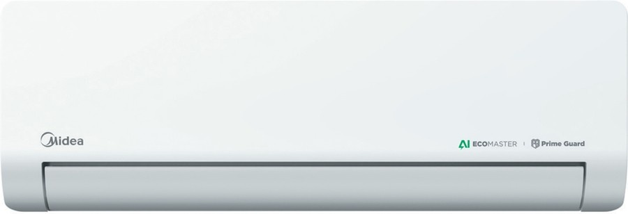 Сплит-система Midea MSES1S-24FRN8G1/MOES1-24FRN8G1 Easy Full DC Inverter