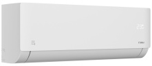 Сплит-система Funai RAC-I-SN55HP.D05/S/RAC-I-SN55HP.D05/U Sensei 2.0 Inverter