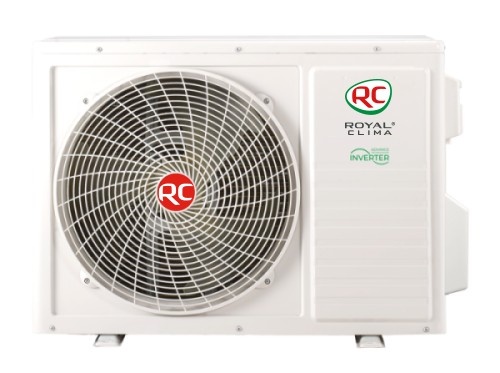 Наружный блок мульти сплит-системы Royal Clima 3TFM-21HN/OUT Multi Gamma
