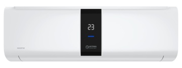 Сплит-система Ultima Comfort ELB-I24PN-IN/ELB-I24PN-OUT Elysium Inverter