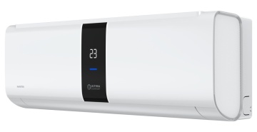 Сплит-система Ultima Comfort ELB-I24PN-IN/ELB-I24PN-OUT Elysium Inverter