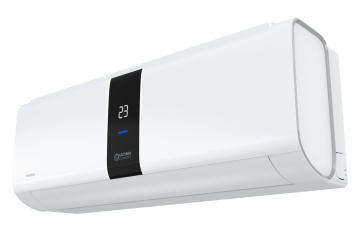Сплит-система Ultima Comfort ELB-I24PN-IN/ELB-I24PN-OUT Elysium Inverter