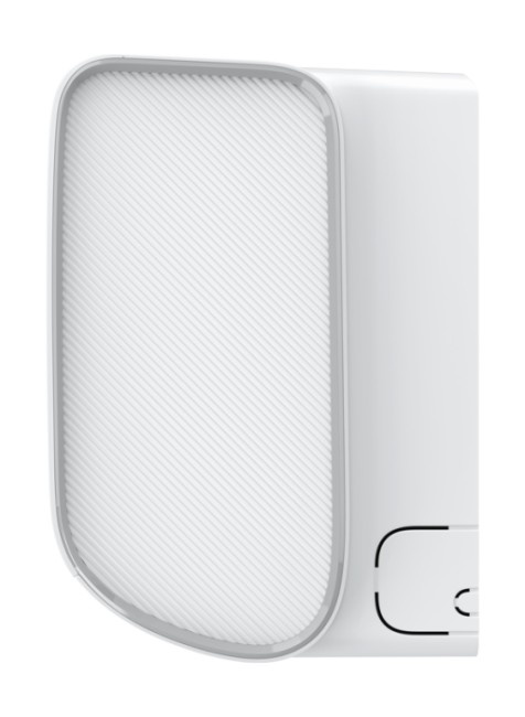 Сплит-система Ultima Comfort ELB-I24PN-IN/ELB-I24PN-OUT Elysium Inverter
