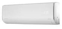 Сплит-система EcoStar KVS-RAM24CH/IN/KVS-RAM24CH/OUT Radium 2026