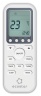 Сплит-система EcoStar KVS-RAM24CH/IN/KVS-RAM24CH/OUT Radium 2026