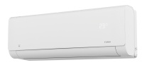 Сплит-система Funai RAC-SG55HP.D05/S/RAC-SG55HP.D05/U Shogun 2026