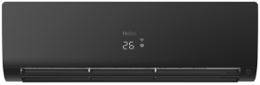 Мульти-сплит система Haier Flexis Super Match на 2 комнаты 25+35 м²
