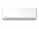Мульти-сплит система Midea Breezeless E Free Match на 2 комнаты 25+35 м²