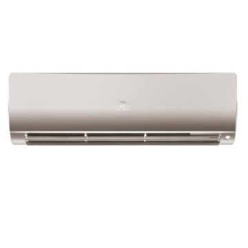 Мульти-сплит система Haier Flexis Super Match на 2 комнаты 35+35 м²
