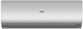 Мульти-сплит система Haier Flexis Super Match на 2 комнаты 35+35 м²