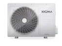 Сплит-система Xigma XGI-TXE21RHA-IDU/XGI-TXE21RHA-ODU Turbocool Inverter 2026