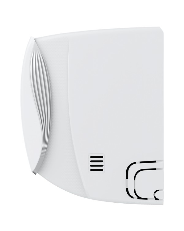 Сплит-система Ultima Comfort ECP-I18PN-IN/ECP-I18PN-OUT Eclipse Inverter 2026