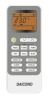 Сплит-система Daicond DN-OS07NW/IDU/DN-OS07NW/ODU Odys