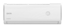 Сплит-система Ultima Comfort EXD-I07PN-IN/EXD-I07PN-OUT Exceed Inverter