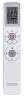 Сплит-система Ultima Comfort EXD-I07PN-IN/EXD-I07PN-OUT Exceed Inverter