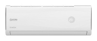 Сплит-система Ultima Comfort EXD-I24PN-IN/EXD-I24PN-OUT Exceed Inverter