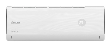 Сплит-система Ultima Comfort EXD-I24PN-IN/EXD-I24PN-OUT Exceed Inverter