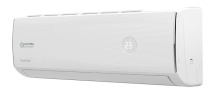 Сплит-система Ultima Comfort EXD-I24PN-IN/EXD-I24PN-OUT Exceed Inverter