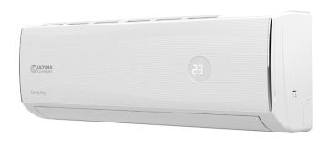 Сплит-система Ultima Comfort EXD-I24PN-IN/EXD-I24PN-OUT Exceed Inverter