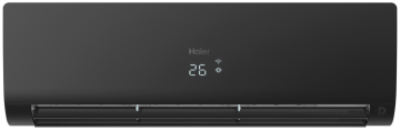 Мульти-сплит система Haier Flexis Super Match на 4 комнаты 25+25+25+35 м²