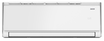 Сплит-система Daicond DN-OS24NW/IDU/DN-OS24NW/ODU Odys