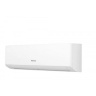 Сплит-система Hisense AS-18HW4RMSKA00G/AS-18HW4RMSKA00W City 2.0 Classic A