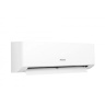 Сплит-система Hisense AS-18HW4RMSKA00G/AS-18HW4RMSKA00W City 2.0 Classic A