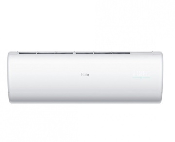 Мульти-сплит система Haier Jade Super Match на 2 комнаты 35+35 м²