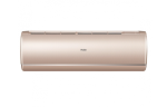 Мульти-сплит система Haier Jade Super Match на 2 комнаты 35+35 м²