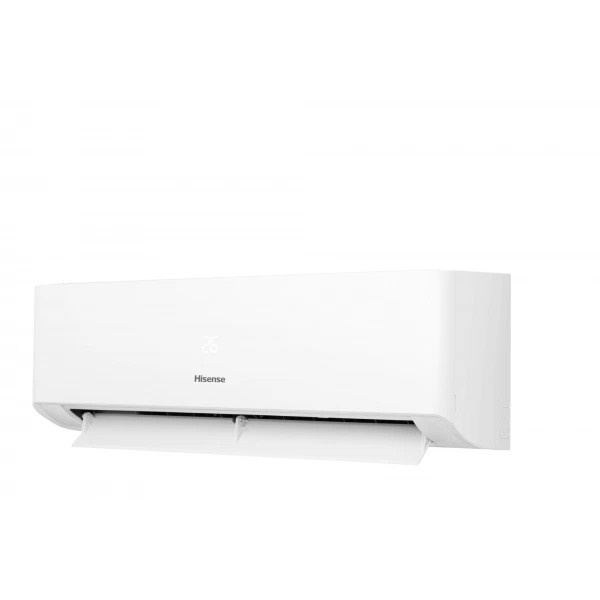 Сплит-система Hisense AS-24HW4RBSKA00G/AS-24HW4RBSKA00W City 2.0 Classic A