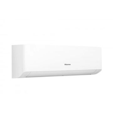 Сплит-система Hisense AS-24HW4RBSKA00G/AS-24HW4RBSKA00W City 2.0 Classic A