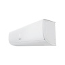 Сплит-система Hisense AS-07HW4RLRKB00G/AS-07HW4RLRKB00W Zoom 2.0 Classic A