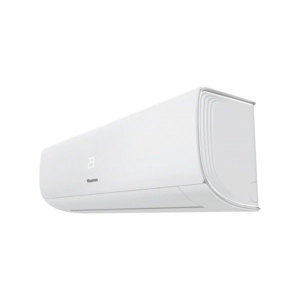 Сплит-система Hisense AS-07HW4RLRKB00G/AS-07HW4RLRKB00W Zoom 2.0 Classic A