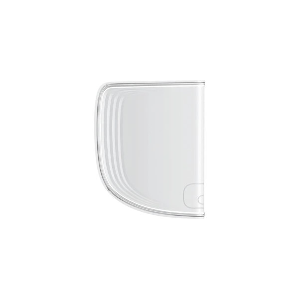 Сплит-система Hisense AS-07HW4RLRKB00G/AS-07HW4RLRKB00W Zoom 2.0 Classic A