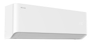 Внутренний блок мульти сплит-системы Hisense AMS-24UW4RFWHB00 Vibe Pro Multi EU DC Inverter