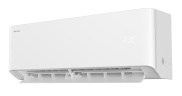 Внутренний блок мульти сплит-системы Hisense AMS-24UW4RFWHB00 Vibe Pro Multi EU DC Inverter