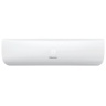 Сплит-система Hisense AS-18HW4RMSKB00G/AS-18HW4RMSKB00W Zoom 2.0 Classic A